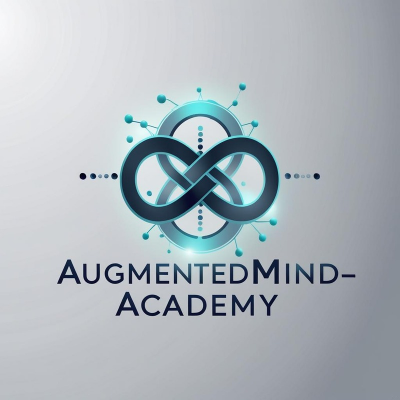 AugmentedMind Academy